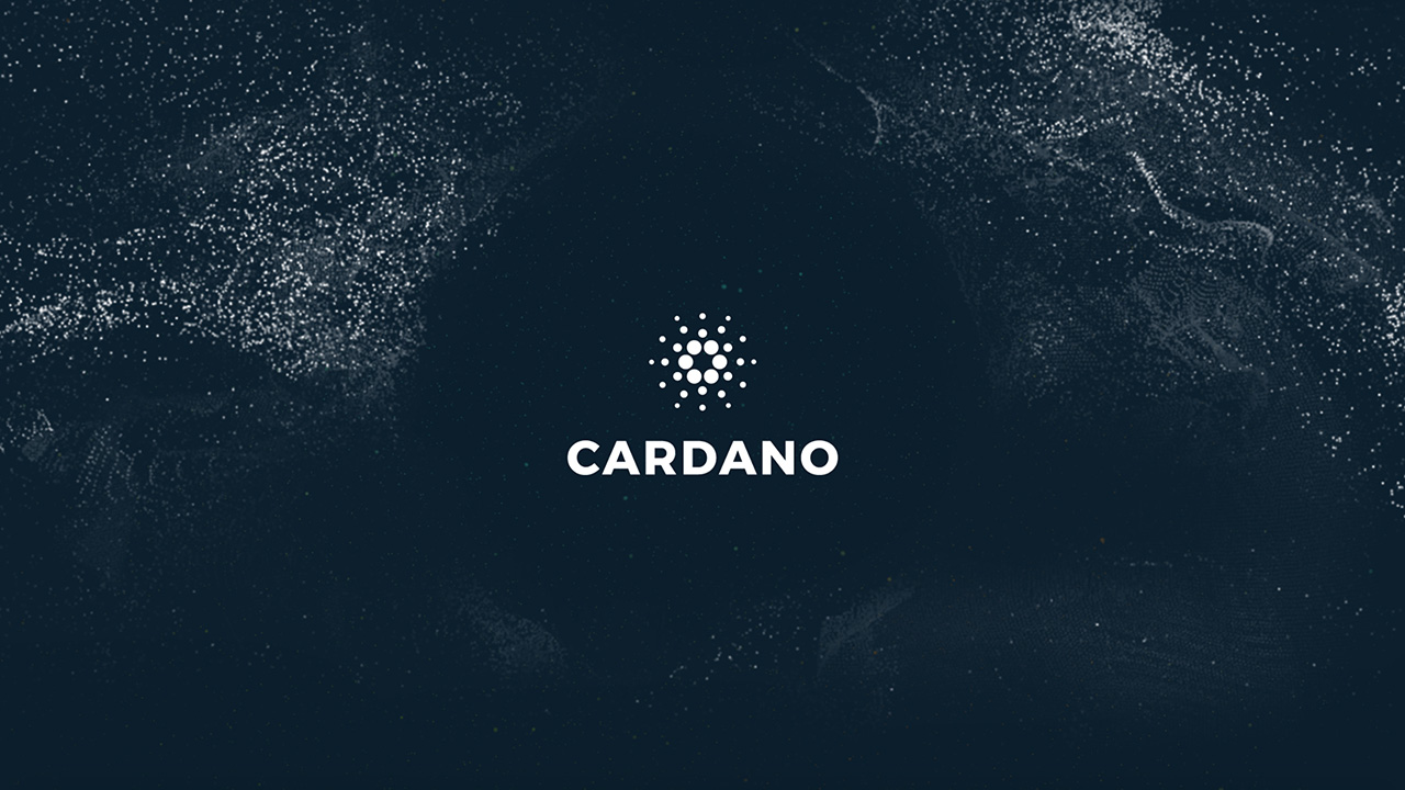 ATAIX lists ADA of Cardano 