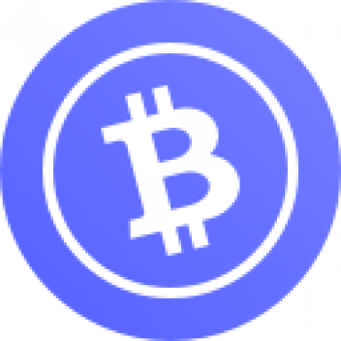 crypto icon