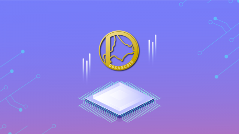 crypto icon